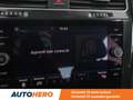Volkswagen Golf 1.0 TSI Trendline BlueMotion Grau - thumbnail 11