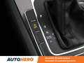 Volkswagen Golf 1.0 TSI Trendline BlueMotion Grau - thumbnail 17