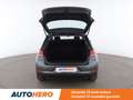 Volkswagen Golf 1.0 TSI Trendline BlueMotion Grau - thumbnail 30