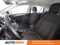 Volkswagen Golf 1.0 TSI Trendline BlueMotion Grau - thumbnail 24