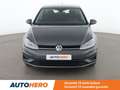 Volkswagen Golf 1.0 TSI Trendline BlueMotion Grau - thumbnail 36