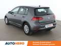 Volkswagen Golf 1.0 TSI Trendline BlueMotion Grau - thumbnail 4