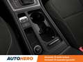 Volkswagen Golf 1.0 TSI Trendline BlueMotion Grau - thumbnail 19