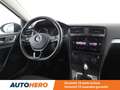 Volkswagen Golf 1.0 TSI Trendline BlueMotion Grau - thumbnail 27