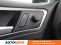 Volkswagen Golf 1.0 TSI Trendline BlueMotion Grau - thumbnail 21