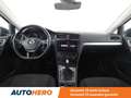 Volkswagen Golf 1.0 TSI Trendline BlueMotion Grau - thumbnail 26