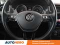 Volkswagen Golf 1.0 TSI Trendline BlueMotion Grau - thumbnail 5