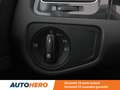 Volkswagen Golf 1.0 TSI Trendline BlueMotion Grau - thumbnail 20