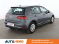 Volkswagen Golf 1.0 TSI Trendline BlueMotion Grau - thumbnail 33