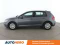 Volkswagen Golf 1.0 TSI Trendline BlueMotion Grau - thumbnail 3