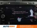 Volkswagen Golf 1.0 TSI Trendline BlueMotion Grau - thumbnail 7