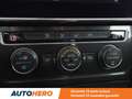 Volkswagen Golf 1.0 TSI Trendline BlueMotion Grau - thumbnail 15