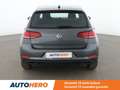 Volkswagen Golf 1.0 TSI Trendline BlueMotion Grau - thumbnail 32