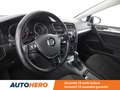 Volkswagen Golf 1.0 TSI Trendline BlueMotion Grau - thumbnail 25