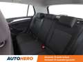 Volkswagen Golf 1.0 TSI Trendline BlueMotion Grau - thumbnail 28