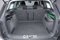 Skoda Karoq 1.5 TSI 150CV Selection DSG Grigio - thumbnail 6