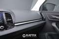 Skoda Karoq 1.5 TSI 150CV Selection DSG Grigio - thumbnail 28
