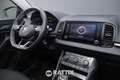 Skoda Karoq 1.5 TSI 150CV Selection DSG Grigio - thumbnail 17