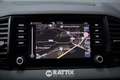 Skoda Karoq 1.5 TSI 150CV Selection DSG Grigio - thumbnail 19