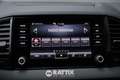 Skoda Karoq 1.5 TSI 150CV Selection DSG Grigio - thumbnail 22