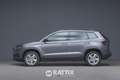 Skoda Karoq 1.5 TSI 150CV Selection DSG Grigio - thumbnail 2