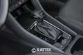 Skoda Karoq 1.5 TSI 150CV Selection DSG Grigio - thumbnail 23