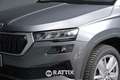 Skoda Karoq 1.5 TSI 150CV Selection DSG Grigio - thumbnail 3