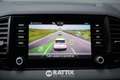 Skoda Karoq 1.5 TSI 150CV Selection DSG Grigio - thumbnail 20