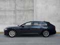 Audi A6 Avant 40 TDI S line MATRIX LEDER HuD eSITZ 19" Blau - thumbnail 3