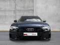 Audi A6 Avant 40 TDI S line MATRIX LEDER HuD eSITZ 19" Blau - thumbnail 6