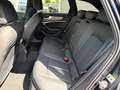 Audi A6 Avant 40 TDI S line MATRIX LEDER HuD eSITZ 19" Blau - thumbnail 13