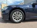 Audi A6 Avant 40 TDI S line MATRIX LEDER HuD eSITZ 19" Blau - thumbnail 8