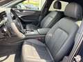 Audi A6 Avant 40 TDI S line MATRIX LEDER HuD eSITZ 19" Blau - thumbnail 10