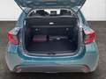 Toyota Yaris 1,5 Hybrid Ac. Dr. Safety-P. Comfort-P. 5t. Grün - thumbnail 4