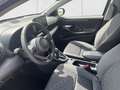 Toyota Yaris 1,5 Hybrid Ac. Dr. Safety-P. Comfort-P. 5t. Grün - thumbnail 6