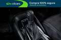 Toyota Corolla Touring Sports 125H Business Negro - thumbnail 26