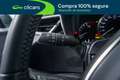 Toyota Corolla Touring Sports 125H Business Negro - thumbnail 24