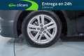 Toyota Corolla Touring Sports 125H Business Negro - thumbnail 11