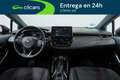 Toyota Corolla Touring Sports 125H Business Negro - thumbnail 13