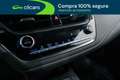 Toyota Corolla Touring Sports 125H Business Negro - thumbnail 27