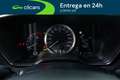 Toyota Corolla Touring Sports 125H Business Negro - thumbnail 15