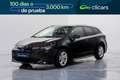 Toyota Corolla Touring Sports 125H Business Negro - thumbnail 1