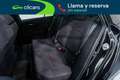 Toyota Corolla Touring Sports 125H Business Negro - thumbnail 34