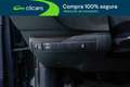Toyota Corolla Touring Sports 125H Business Negro - thumbnail 25