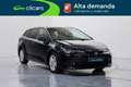 Toyota Corolla Touring Sports 125H Business Negro - thumbnail 3