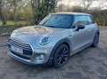 MINI Cooper Mini Cooper Aut. Argent - thumbnail 2