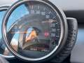 MINI Cooper Mini Cooper Aut. Argent - thumbnail 6