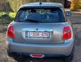MINI Cooper Mini Cooper Aut. Argent - thumbnail 4