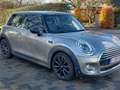 MINI Cooper Mini Cooper Aut. Argent - thumbnail 1