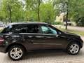 Mercedes-Benz ML 350 CDI 4Matic 7G-TRONIC DPF - thumbnail 5